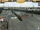 Port Simulator 2012: Hamburg - screenshot #7