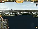 Port Simulator 2012: Hamburg - screenshot #6