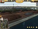 Port Simulator 2012: Hamburg - screenshot #5