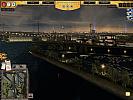 Port Simulator 2012: Hamburg - screenshot #4