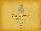 Qasir Al-Wasat: A Night in-Between - screenshot #17