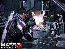 Mass Effect 3 - screenshot #32