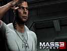 Mass Effect 3 - screenshot #29