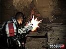 Mass Effect 3 - screenshot #26