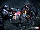 Mass Effect 3 - screenshot #24