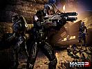 Mass Effect 3 - screenshot #23