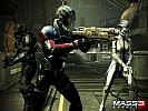 Mass Effect 3 - screenshot #22