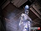Mass Effect 3 - screenshot #21