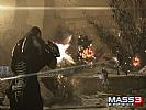Mass Effect 3 - screenshot #18