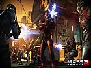Mass Effect 3 - screenshot #17