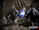 Mass Effect 3 - screenshot #16