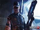 Mass Effect 3 - screenshot #12