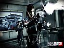Mass Effect 3 - screenshot #7