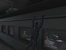 Splinter Cell 2: Pandora Tomorrow - screenshot #9