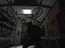 Splinter Cell 2: Pandora Tomorrow - screenshot #5