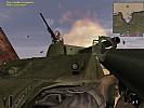 Battlefield 1942 - screenshot
