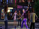 The Sims 3: Showtime - screenshot #3