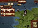 Napoleon's Campaigns II - screenshot #1