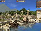 Port Royale 3: Pirates & Merchants - screenshot #10