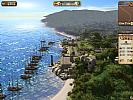 Port Royale 3: Pirates & Merchants - screenshot #9