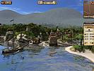 Port Royale 3: Pirates & Merchants - screenshot #8