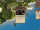Port Royale 3: Pirates & Merchants - screenshot #6
