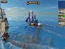 Port Royale 3: Pirates & Merchants - screenshot #4