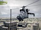 Take On Helicopters: Hinds - screenshot #10