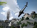 Take On Helicopters: Hinds - screenshot #7