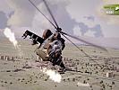 Take On Helicopters: Hinds - screenshot #1