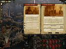 King Arthur II: The Role-playing Wargame - screenshot