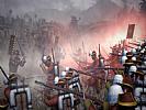 Shogun 2: Total War - Fall of the Samurai - screenshot #1