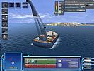 Oil Platform Simulator - screenshot #9