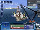 Oil Platform Simulator - screenshot #5