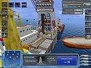 Oil Platform Simulator - screenshot #4