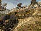 Battlefield 1942: The Road to Rome - screenshot #21