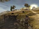 Battlefield 1942: The Road to Rome - screenshot #19