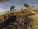 Battlefield 1942: The Road to Rome - screenshot #18
