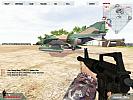 Battlefield: Vietnam - screenshot #96