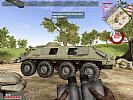 Battlefield: Vietnam - screenshot #93