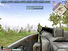 Battlefield: Vietnam - screenshot #92