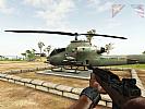 Battlefield: Vietnam - screenshot #88