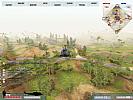 Battlefield: Vietnam - screenshot #87