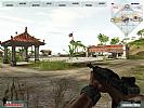 Battlefield: Vietnam - screenshot #86