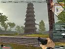 Battlefield: Vietnam - screenshot #84