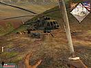 Battlefield: Vietnam - screenshot #82