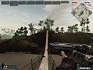 Battlefield: Vietnam - screenshot #64