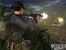 Battlefield: Vietnam - screenshot #59