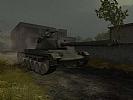 Battlefield: Vietnam - screenshot #55