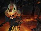Disney Epic Mickey 2: The Power of Two - screenshot #24